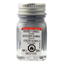 Testors Enamel - Gloss