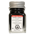 Testors Enamel - Gloss