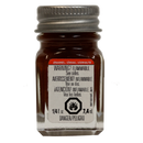 Testors Enamel - Gloss