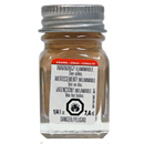 Testors Enamel - Gloss