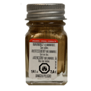 Testors Enamel - Metallic