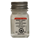 Testors Enamel - Gloss