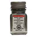 Testors Enamel - Metallic