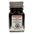 Testors Enamel - Gloss