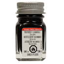 Testors Enamel - Flat