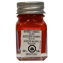 Testors Enamel - Flat