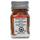 Testors Enamel - Metallic