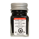 Testors Enamel - Metallic