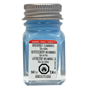 Testors Enamel - Flat