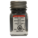 Testors Enamel - Flat