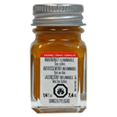 Testors Enamel - Flat