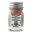 Testors Enamel - Flat