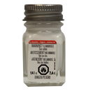 Testors Enamel - Flat