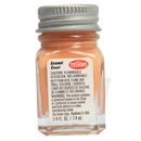 Testors Enamel - Flat