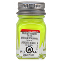 Testors Enamel - Fluorescent