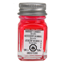 Testors Enamel - Fluorescent