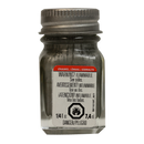 Testors Enamel - Flat