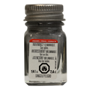 Testors Enamel - Flat