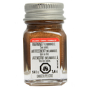 Testors Enamel - Flat