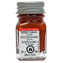 Testors Enamel - Flat