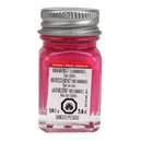 Testors Enamel - Gloss