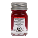 Testors Enamel - Gloss