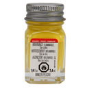 Testors Enamel - Flat