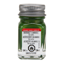 Testors Enamel - Gloss