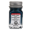 Testors Enamel - Gloss