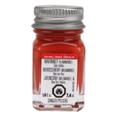 Testors Enamel - Flat