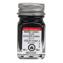 Testors Enamel - Flat