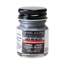 Testors Metalizer Lacquer