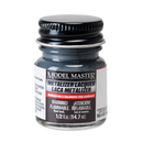 Testors Metalizer Lacquer