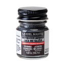 Testors Metalizer Lacquer