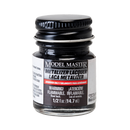 Testors Metalizer Lacquer