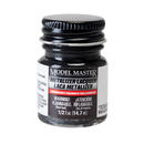 Testors Metalizer Lacquer