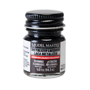 Testors Metalizer Lacquer