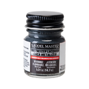 Testors Metalizer Lacquer