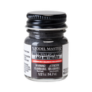 Testors Metalizer Lacquer