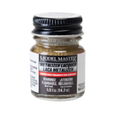 Testors Metalizer Lacquer