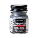 Testors Metalizer Lacquer