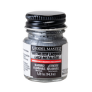 Testors Metalizer Lacquer
