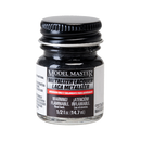 Testors Metalizer Lacquer