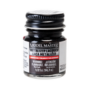 Testors Metalizer Lacquer