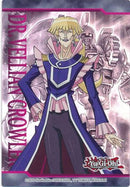 Art Token: Dr. Vellian Crowler [N/A] Promo