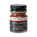 Model Master - US Federal Standard Enamel