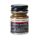 Model Master - US Federal Standard Enamel