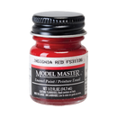 Model Master - US Federal Standard Enamel