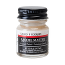 Model Master - US Federal Standard Enamel