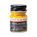 Model Master - US Federal Standard Enamel